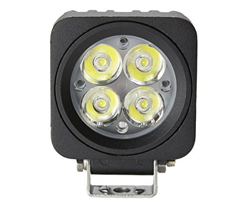 ėp 12W LED [NCg Ɠ h IP67 12V/24V p ^