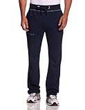  Kooga Tornado Loop Pantalon pour Homme Bleu Bleu Roi Petit