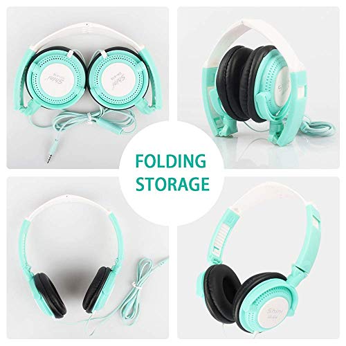 XYLXJ Y08 Casque audio sans fil BT 5.0 avec carte TF, lecteur MP3, entrée auxiliaire 3,5 mm, mains libres avec… - Les Beatles, Paul McCartney, John Lennon, RIngo Starr, George Harrison XYLXJ Y08 Casque audio sans fil BT 5.0 avec carte TF, lecteur MP3, entrée auxiliaire 3,5 mm, mains libres avec… – Image 3