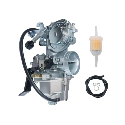 Carburateur CRF230 XR600R idéal pour sorties enduro et trail 250cc