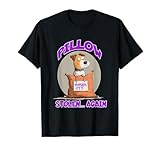 Pillow Humans Stolen Daily Funny Dog Dog Humor Dog
