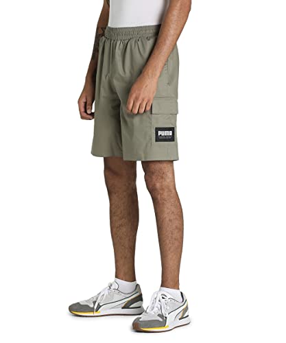 Image of Puma Men Shorts