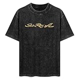 sea ray 185 sport specifications Round neck T-shirt made of 100% Cotton , Comfortable, Soft, Absorbent, Breathable ,quick-drying.Comfortable Round Collar,easy To Wear And Take Off, Make Your Neck Feel Comfortable.