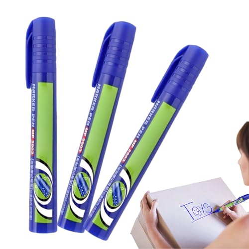 Imtrub �p�[�}�l���g�}�[�J�[ | ���������h�� | �y�C���g�y�� - �K���X �� ���� �L�����o�X �Z���~�b�N �z ��� �G�� �^�C�� �� �������p