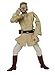 Star Wars: Episode 2 OBI-Wan Kenobi (Jedi Starfighter Pilot) Action Figure
