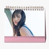 与田 祐希 よだ ゆうき43 2026カレンダー 卓上カレンダー 実用的 便利 記念品 新年の贈り物