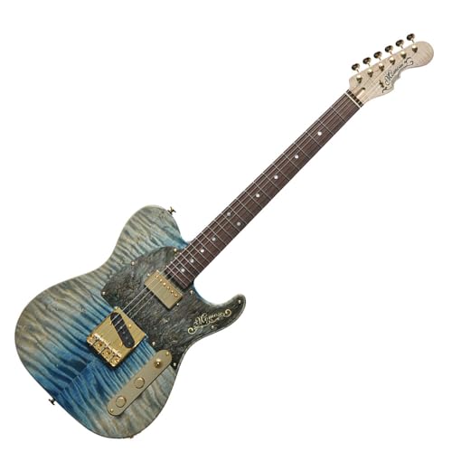 まみえもんページ MJM-BC-'21WSE-B・POPLAR/NJ | Deviser ｜株式会社ディバイザー