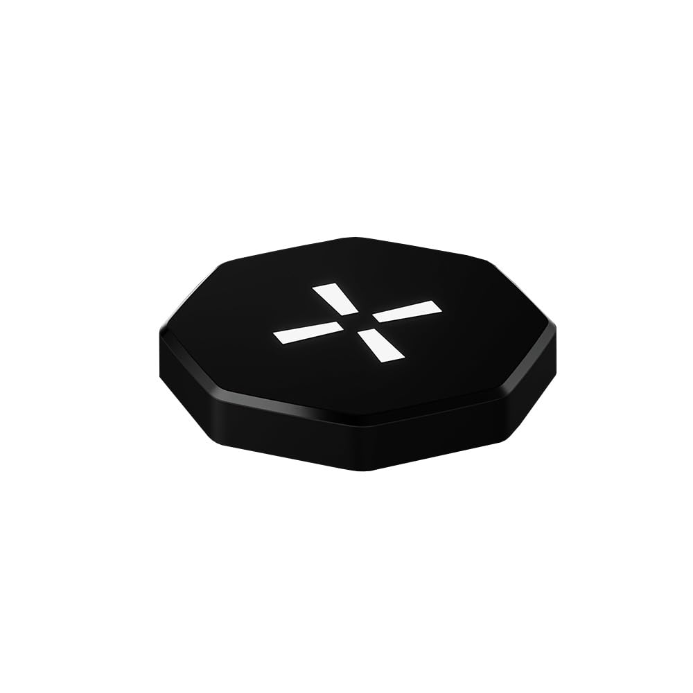 Amazon.co.jp: HITSCAN 8K Wireless Dongle 【日本正規代理店