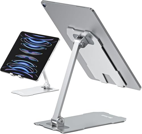 X^h ^ubg X^hX^h X}zX^h gуz_[ cu u h~ h~pbh 萫 y ܂肽ݎ Yf| 4-12.9C`̃foCXɑΉ Vo[ (Gray)