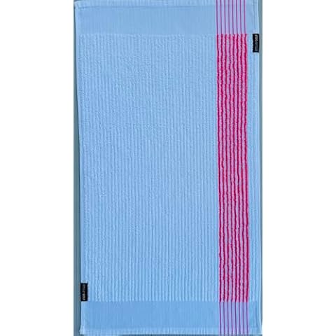 SMILEY GOLF Ultra-High Absorption Caddy Towel Cover