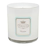 TOCCA 10.6 oz Grace Candle