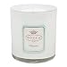 TOCCA 10.6 oz Grace Candle