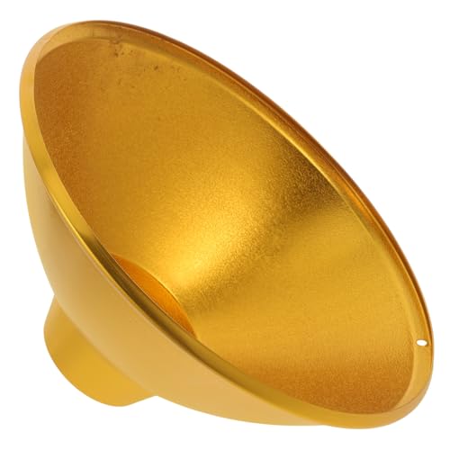 Kisangel fMvVF[h {Cg g[v ঒ޗpCg gJQpq[gv q[gv̓d Opq[gv OvVF[h ~jE Golden
