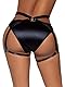 LEG AVENUE Women’s KI4035 00122 Costume Accessories, Multi-Coloured, One Size