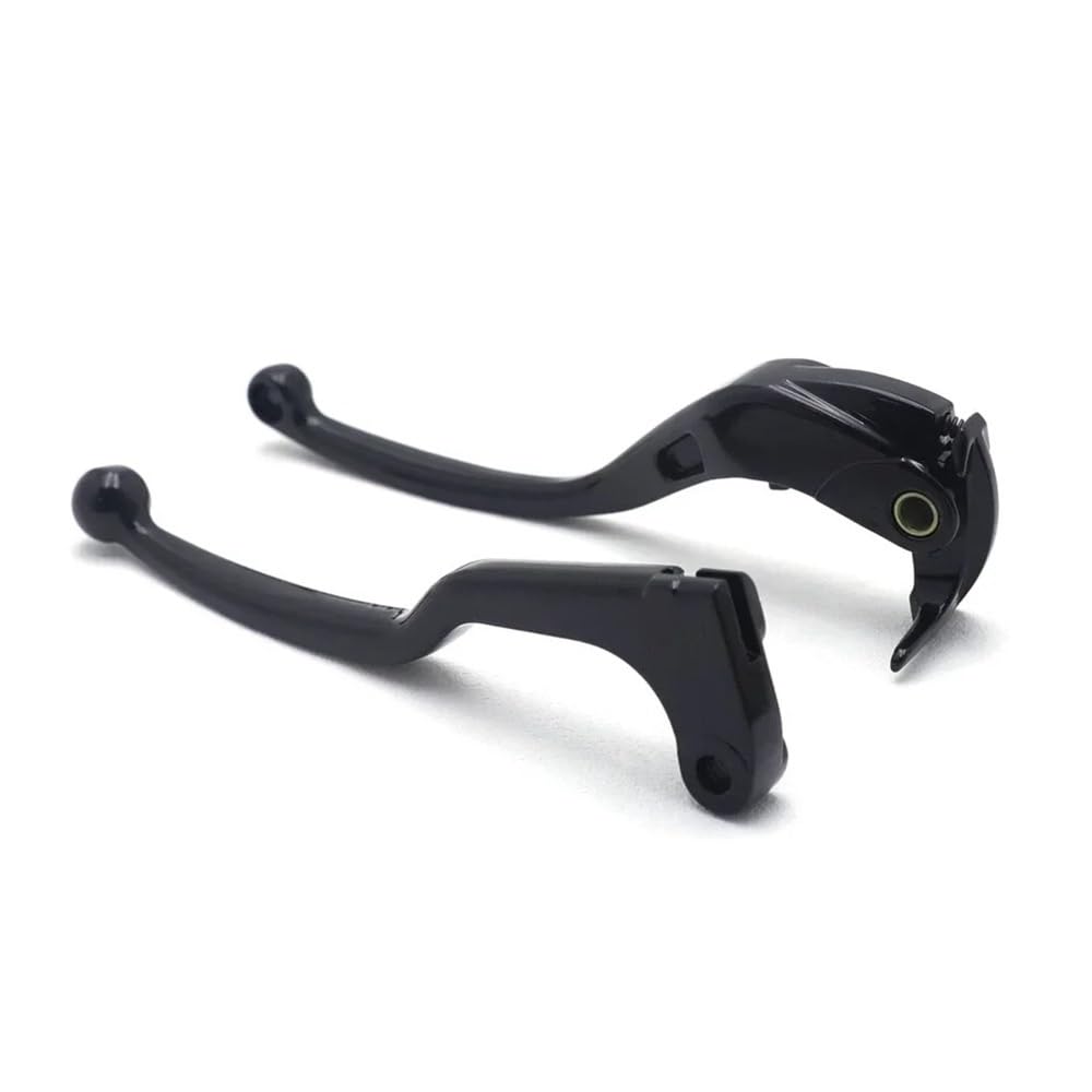 Moto leviers frein d'embrayage pour rouler en Honda CBR600RR sur piste