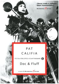 Doc & Fluff