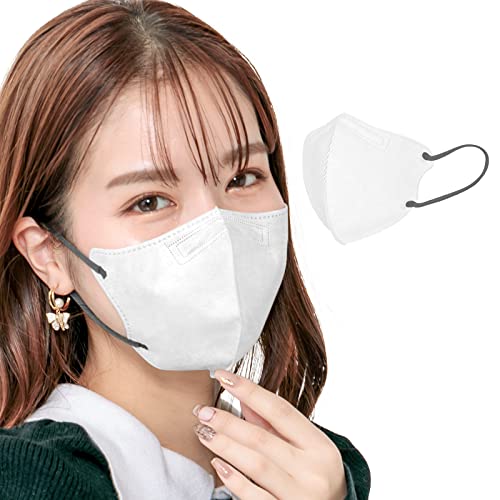 [] }XN sDz}XNyfancysharp mask 3D̃oCJ[}XNz 20 }XN ΂ (MTCY, zCg)