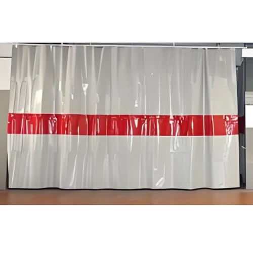 Manta de soldadura con ventana de visualización, resistente al fuego, para uso industrial y doméstico, múltiple para aplicaciones de soldadura seguras