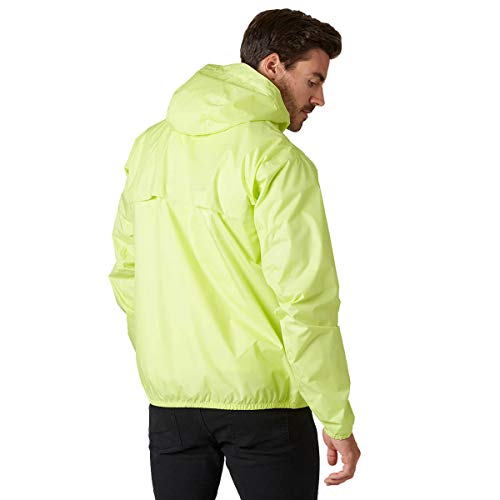 Image of Helly Hansen Men's Belfast 2 Packable Jacket
