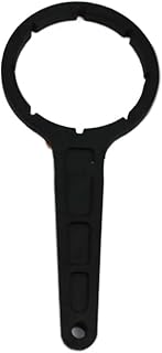 PL420 UF-10K CX1017 R120P Oil-Water Separator Oil Cup Wrench Water Cup Filter Assembly Wrench Removal Sensor Combination Wrench