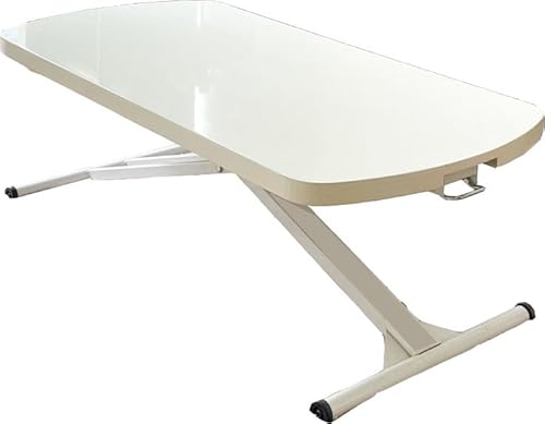 Vm[H(SHUNOVO) ~e[u rO 120 LX^[t ˔ PUh _CjO  23.5~74.5 i X`[r [^Cv _  s75cm s60cm   k fUC 