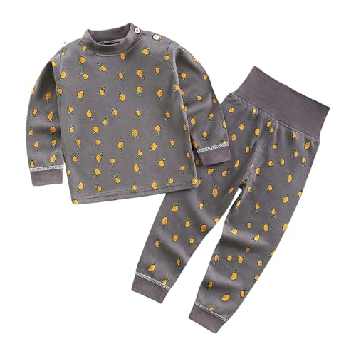 q  [EFA ʔvg t OJ ㉺Zbg ۉ LbY xr[ Q j̎q ̎q t[X   ɗD   pW} _炩 K  QԒ (90,Grey)