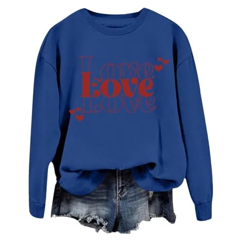 Pull Polaire Femme Générique Cover