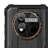 compatibile con OUKITEL WP28