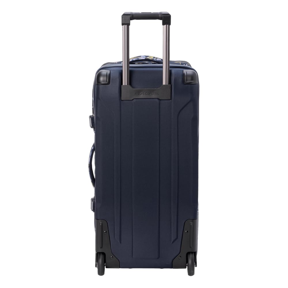DAKINE Geteilte Rolltasche, 85 l, T3-R
