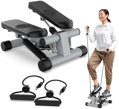 フジ医療機 ジェットステッパー フジ医療機 ジェットステッパー