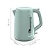 Moulinex Morning Plus 1.7 L Imagen de Moulinex Morning Plus 1.7 L