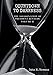 Countdown to Darkness: The Assassination of President Kennedy Volume II