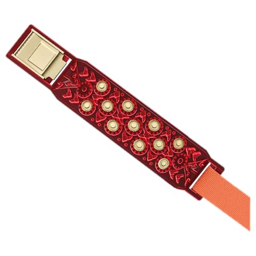 ^C`F[,wr[f[eB  ėp\ gNV - EB^[ hCrO J[ gNV ^C`F[ | XDΉ ~̃hCrO s [hgbv ԗ SUV p