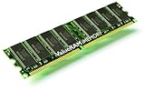 memoria ram ddr2 dimm 2gb Technologie: DDR SDRAM Kingston ValueRAM Mémoire RAM 512 Mo (2 x 256 Mo) DIMM 184 broches DDR