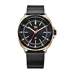 Fastrack-Vyb-Pioneer-Quartz-Analog-Black-Dial-Black-Sheet-Metal-Strap-Watch-for-Men