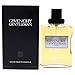 Givenchy Gentleman For Men. Eau De Toilette Spray 3.3 Ounces