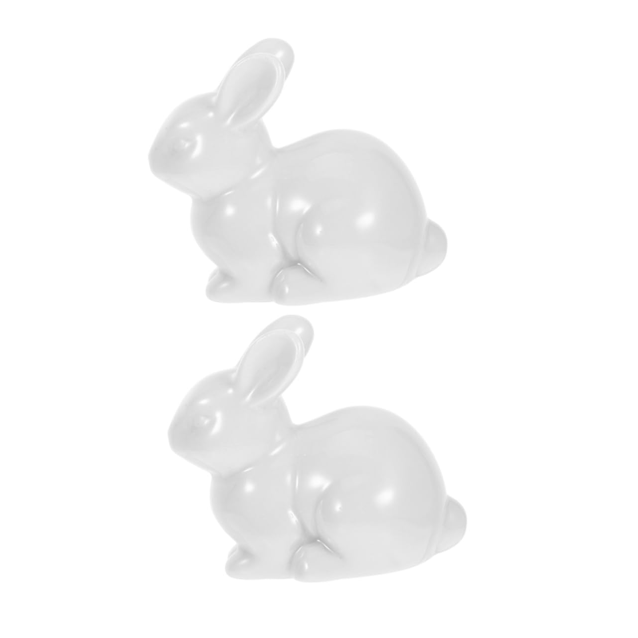 Tapones para tornillos de inodoro decorativos para transformar el baño de su hotel u hogar