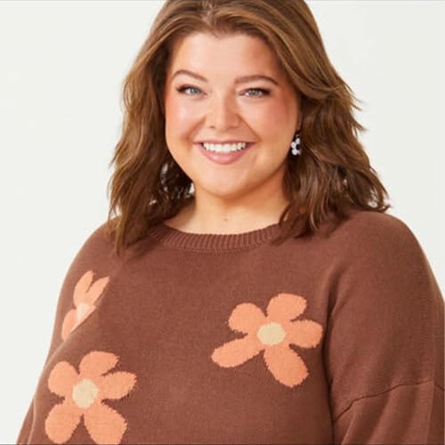 Get your Curve on with Emily Nicole