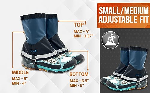 Pike-Trail-Mid-Length-Gaiters