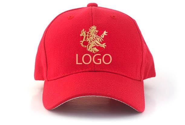 Image of Blacktail Head14 Cap