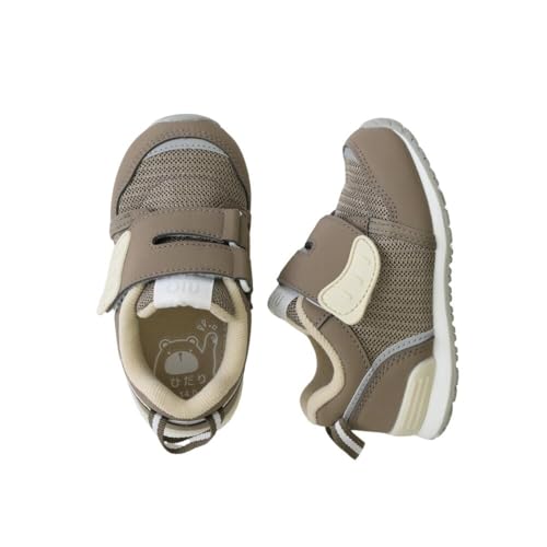 [RIO] xr[V[Y 12.5cm-16cm S11F ɗǂ ۈm KoƊJ ₷ ₷ ₷ ɗD y  t@[XgV[Y Xj[J[ qC oYj v[g Mtg _[NuE 12.5cm