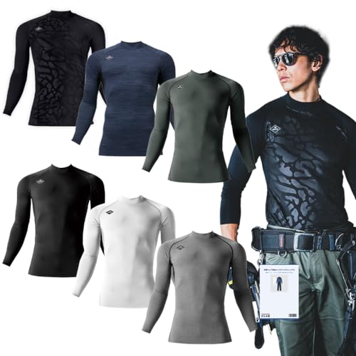 o[g BURTLE zbgtBbebh  Ci[ o[N S 4091 1 }jA1 Zbgi ƒ TVc h ƕ Y fB[X Xgb` H~