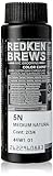 Marke Beauty-Produkte Redken Redken RK Brews Color 5N Med Ntrl 60ml