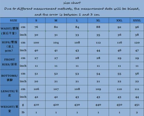 Jeans Pants Trousers Denim Stretch Trendy Retro Grinding Fading Water Washed Blue Casual Horn Leg for Men2