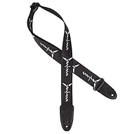 Gretsch Model#9229464001