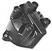Standard Motor Products JH248 Ignition Cap