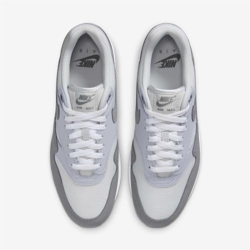 Image of Nike Men's Air Max 1 Shoes