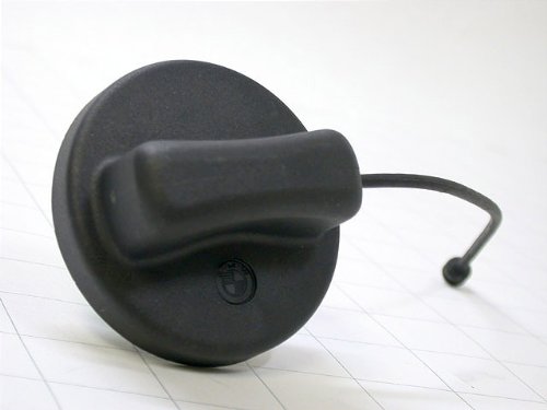 Preisvergleich Produktbild Original BMW Tankdeckel