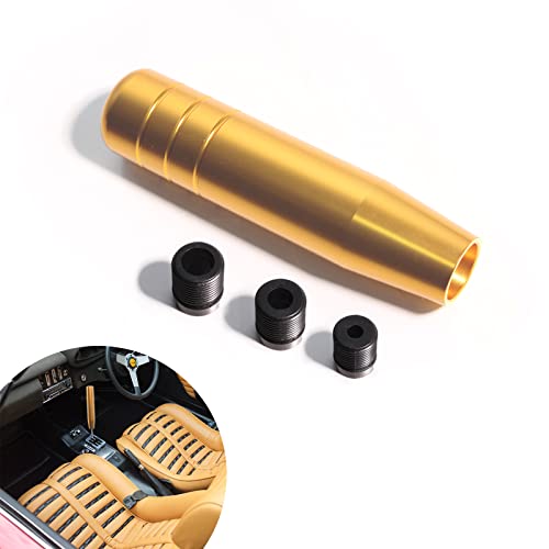 Weiblich/Männlich Haustier Hund Pyjamas Streifen 4 Beine Hund Jumpsuit Weiche Baumwolle Hundekleidung Schlafanzug(XS, Rosa-Weiß-Mädchen) Cover