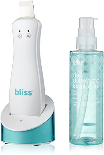 Bliss Pore-Fector Gadget 'Go Go' Complexion Perfection